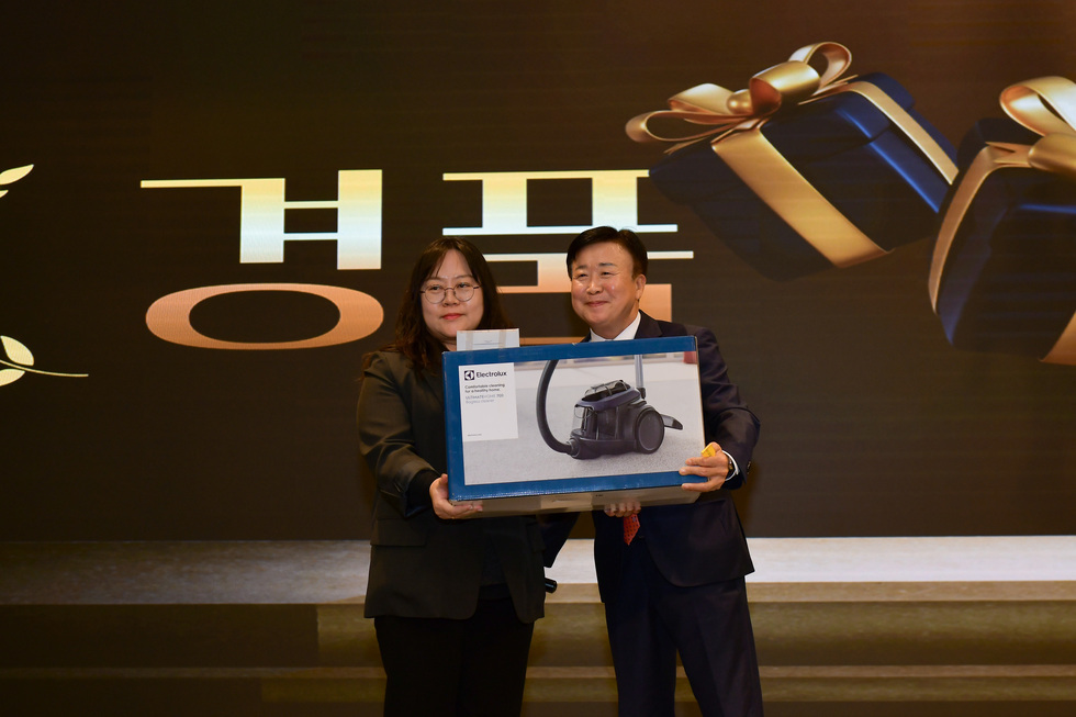 20241108 제6회 여수시 사회복지사의 밤-9.jpg