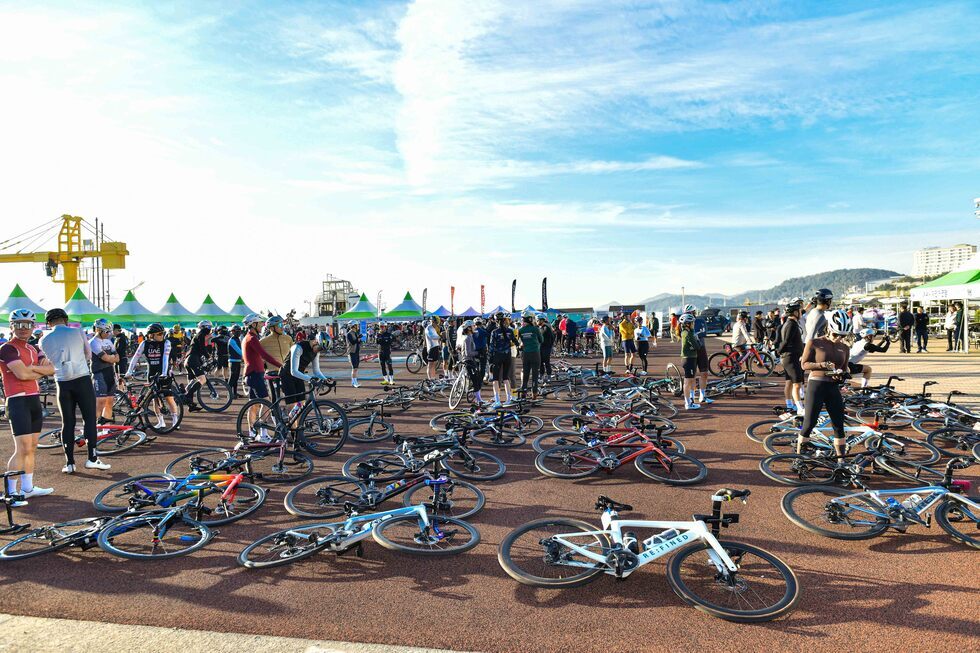 20241109 제12회 섬섬여수 그란폰도 대회-1.jpg