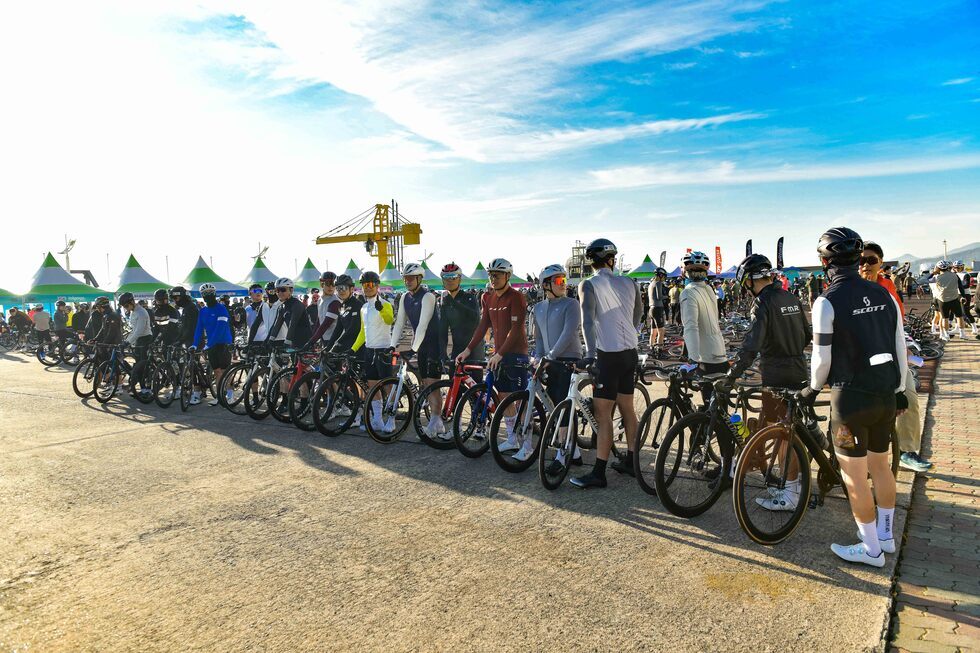 20241109 제12회 섬섬여수 그란폰도 대회-3.jpg