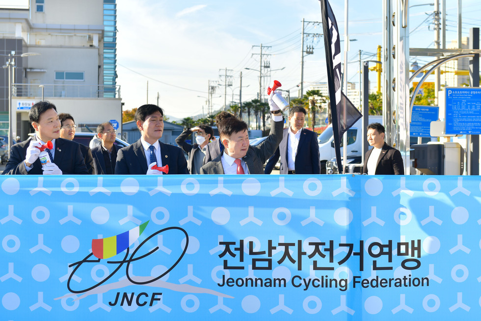 20241109 제12회 섬섬여수 그란폰도 대회-10.jpg