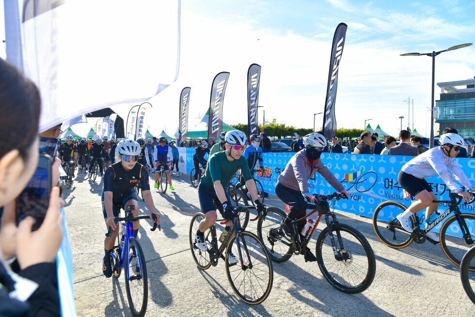 20241109 제12회 섬섬여수 그란폰도 대회-13.jpg