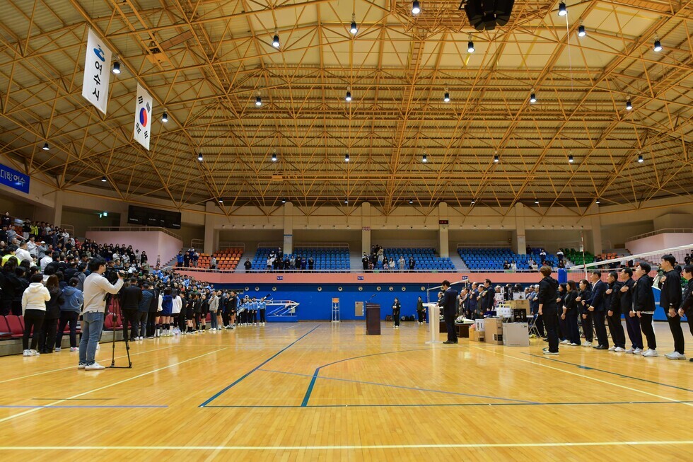 20241109 제55회 여수 거북선기 전국 남여 배구대회-3.jpg