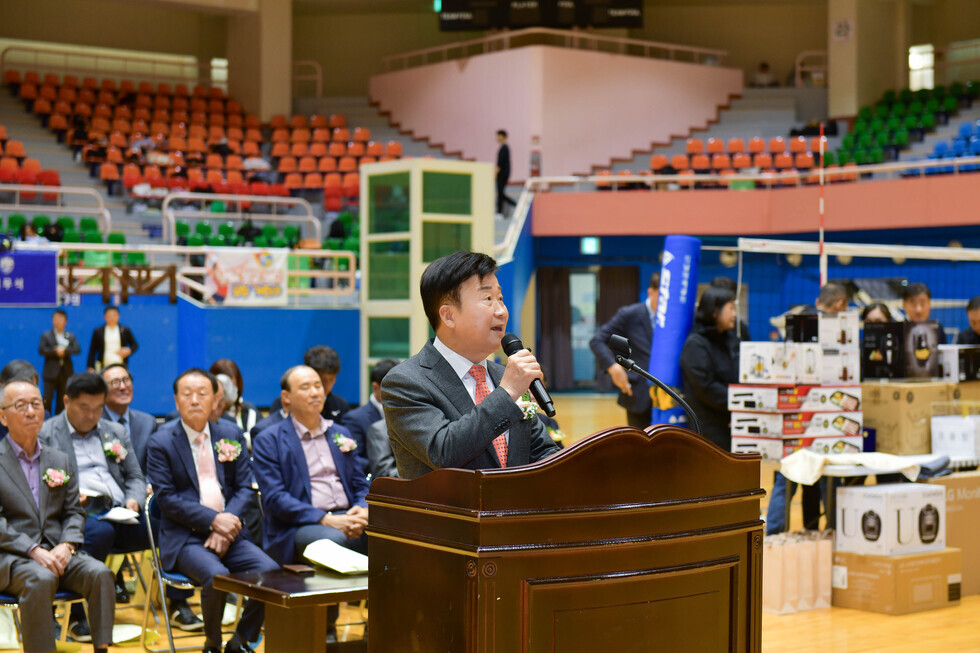 20241109 제55회 여수 거북선기 전국 남여 배구대회-6.jpg