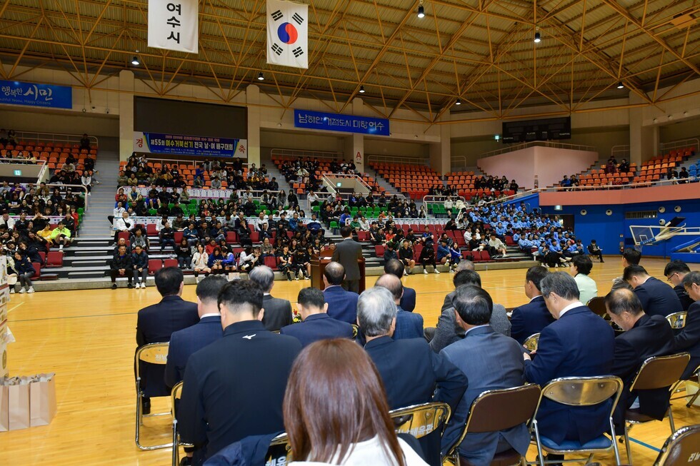 20241109 제55회 여수 거북선기 전국 남여 배구대회-7.jpg