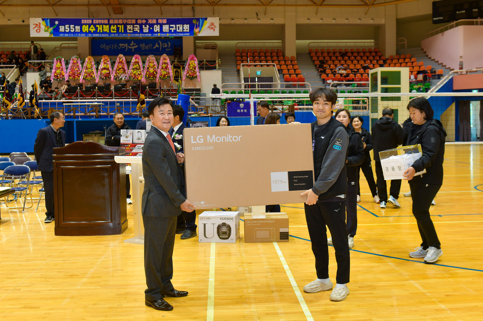 20241109 제55회 여수 거북선기 전국 남여 배구대회-15.jpg