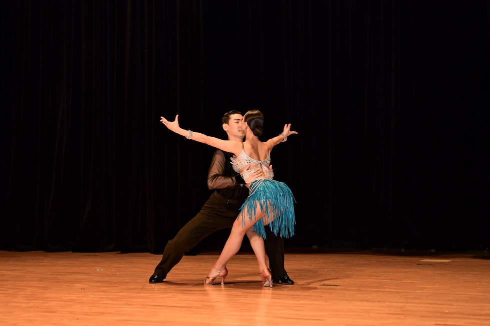 20241109 제6회 여수시장배 댄스대회-3.jpg