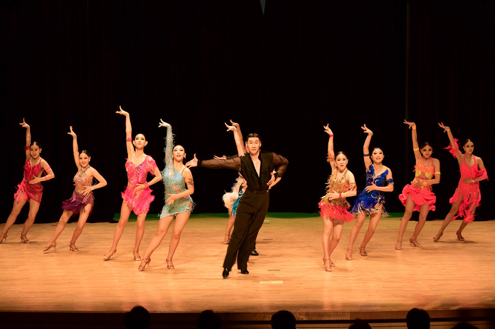 20241109 제6회 여수시장배 댄스대회-4.jpg