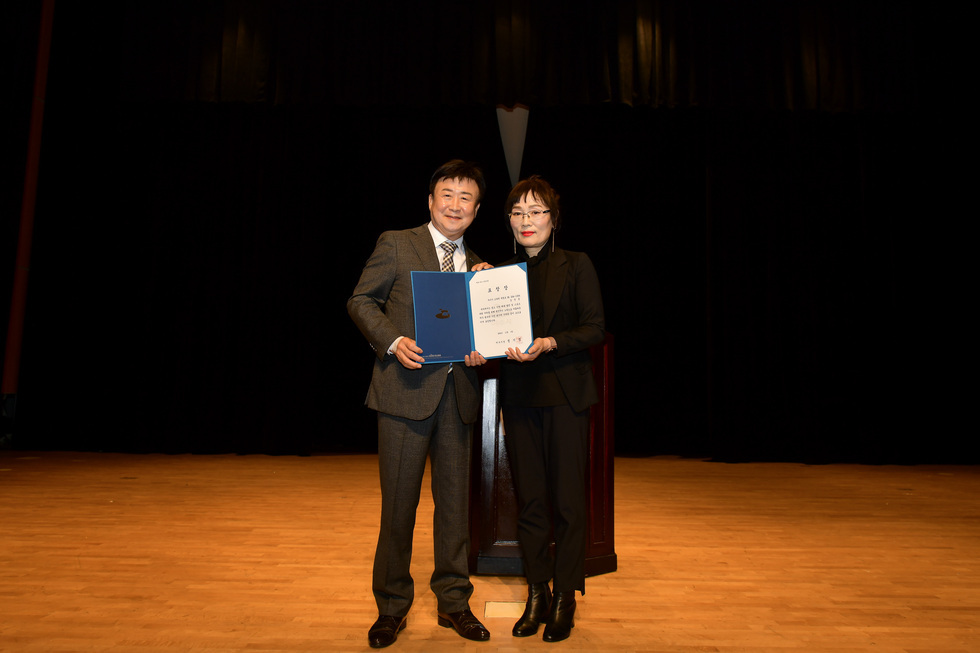 20241109 제6회 여수시장배 댄스대회-7.jpg