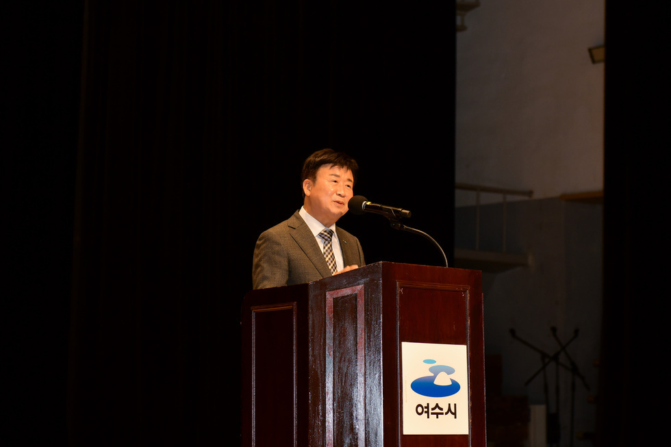 20241109 제6회 여수시장배 댄스대회-10.jpg