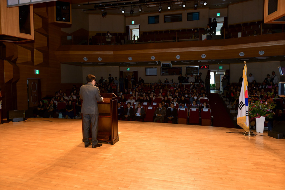 20241109 제6회 여수시장배 댄스대회-11.jpg