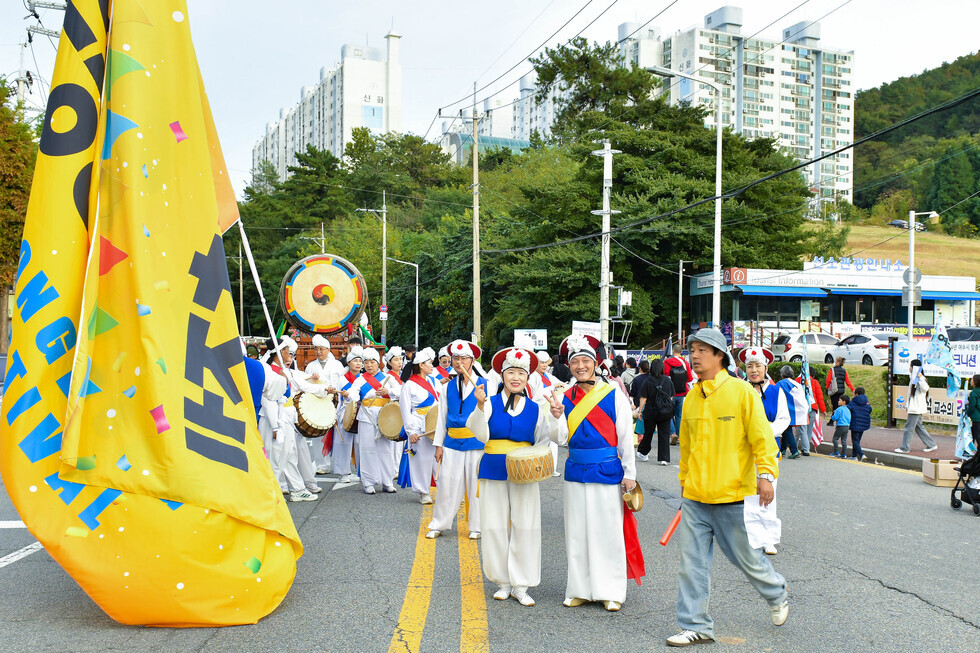 20241109 여수동동북축제-1.jpg