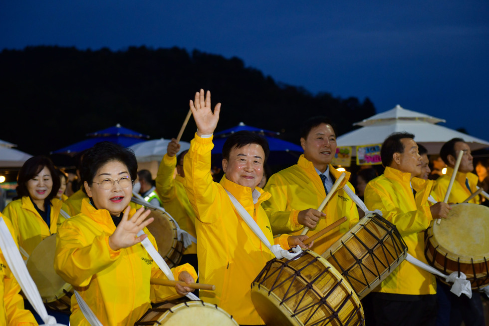 20241109 여수동동북축제-27.jpg