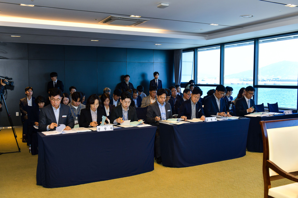 20241111 제38차 여수순천광양시 행정협의회 정기회의-3.jpg