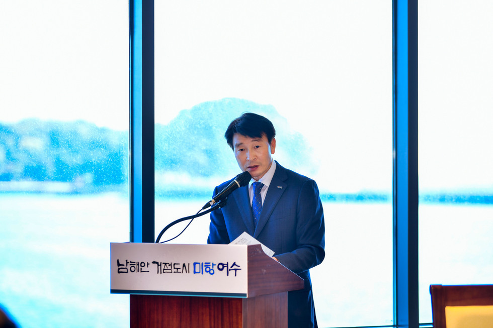 20241111 제38차 여수순천광양시 행정협의회 정기회의-6.jpg