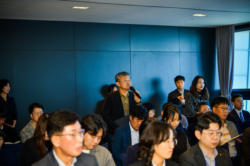 20241111 제38차 여수순천광양시 행정협의회 정기회의-7.jpg