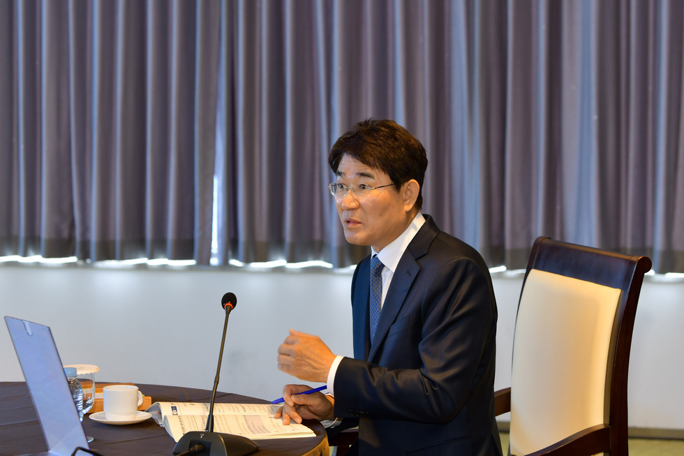 20241111 제38차 여수순천광양시 행정협의회 정기회의-11.jpg