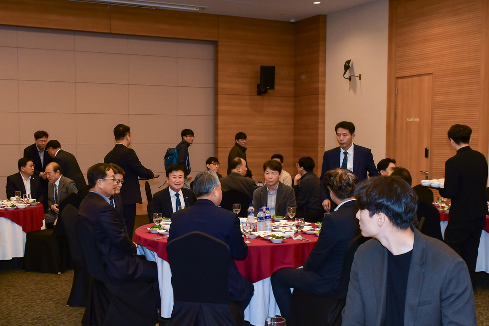 20241112 제5회 여수국가산단 산업안전 조찬포럼-1.jpg