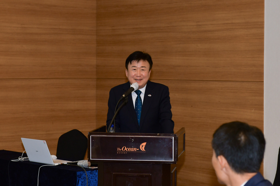 20241112 제5회 여수국가산단 산업안전 조찬포럼-6.jpg