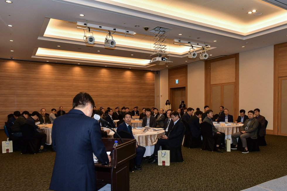 20241112 제5회 여수국가산단 산업안전 조찬포럼-8.jpg