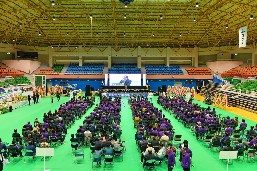 20241113 제21회 농업인학술단체 한마음대회-10.jpg