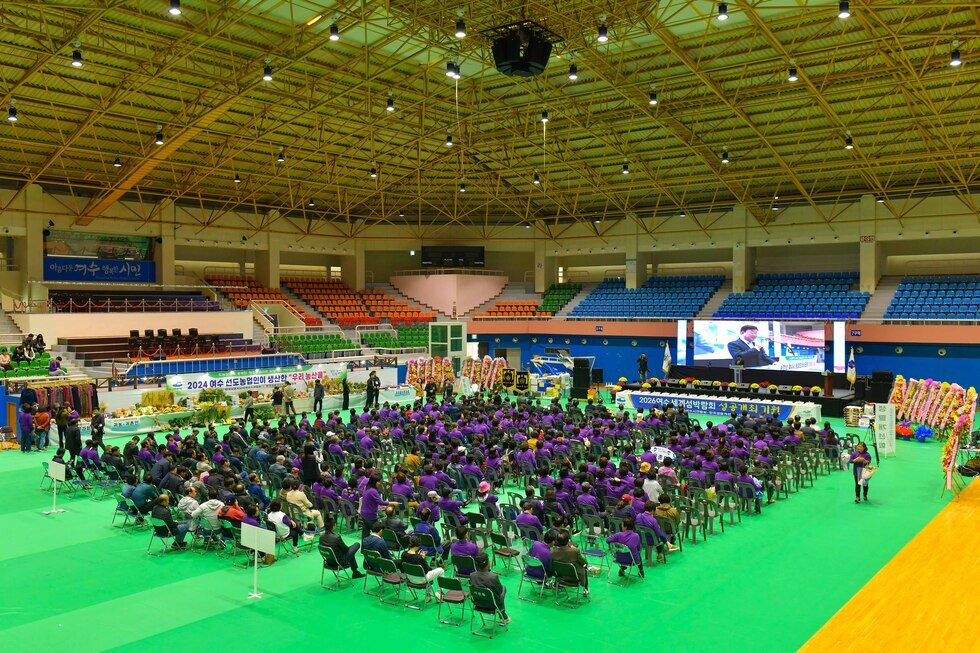 20241113 제21회 농업인학술단체 한마음대회-11.jpg