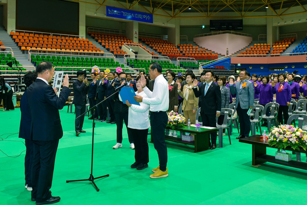 20241113 제21회 농업인학술단체 한마음대회-12.jpg