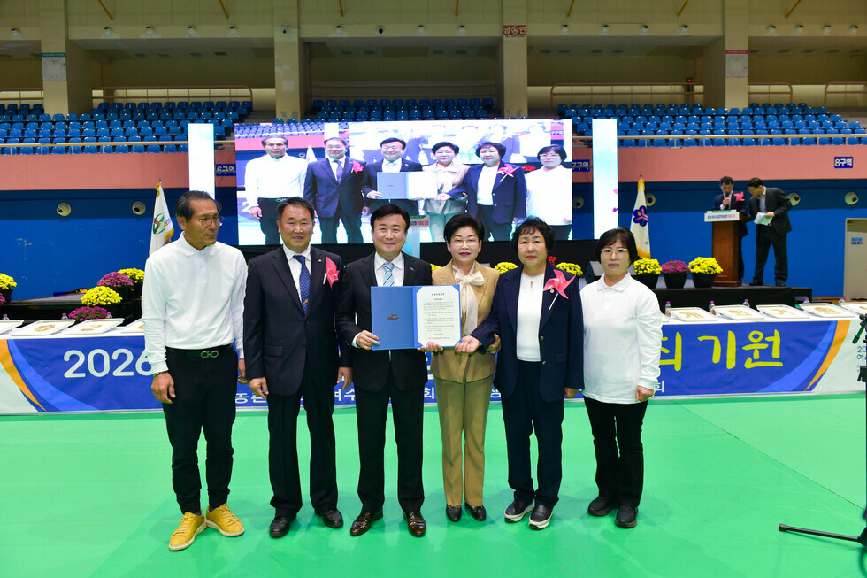 20241113 제21회 농업인학술단체 한마음대회-13.jpg