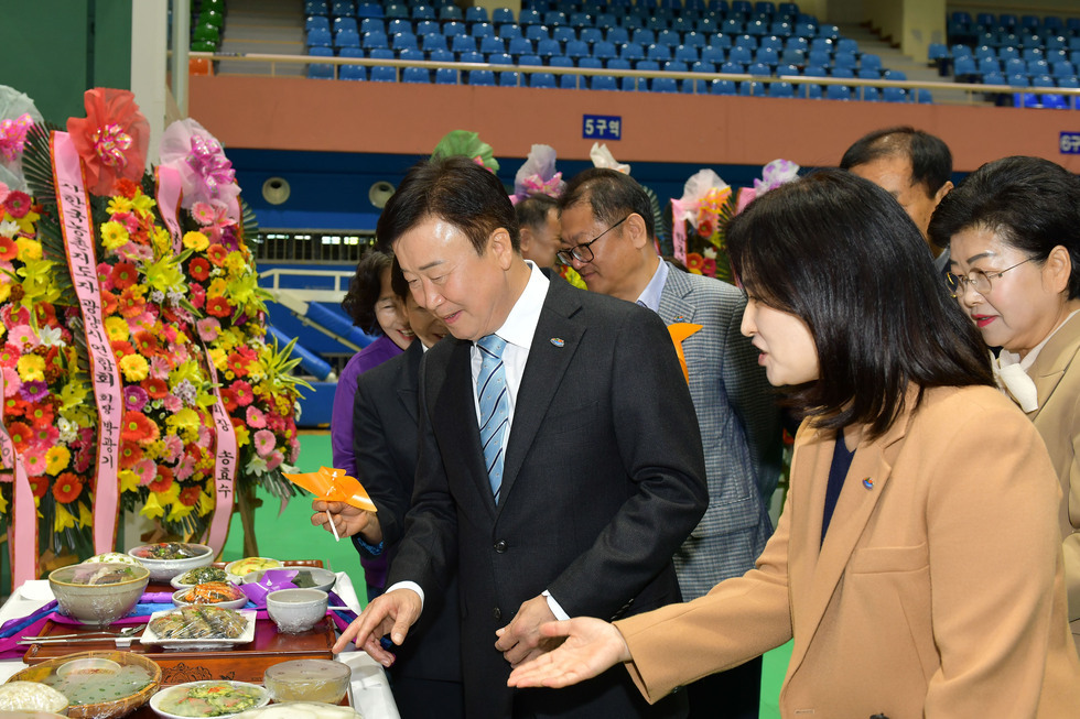 20241113 제21회 농업인학술단체 한마음대회-14.jpg