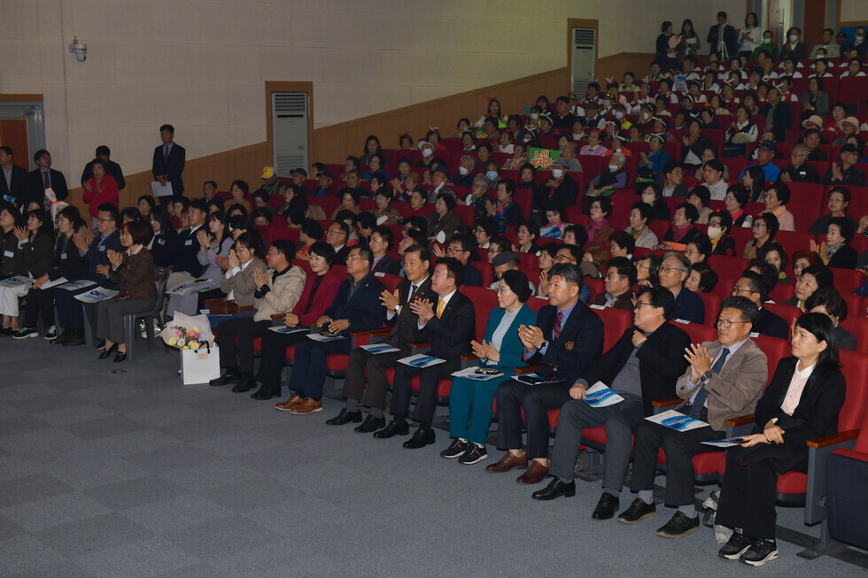 20241114 제5회 전남노인종합복지관 증진대회-2.jpg