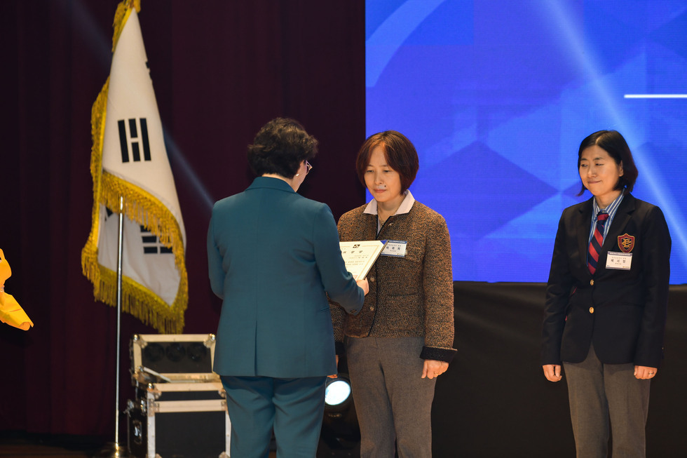 20241114 제5회 전남노인종합복지관 증진대회-6.jpg