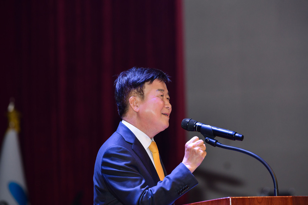 20241114 제5회 전남노인종합복지관 증진대회-10.jpg