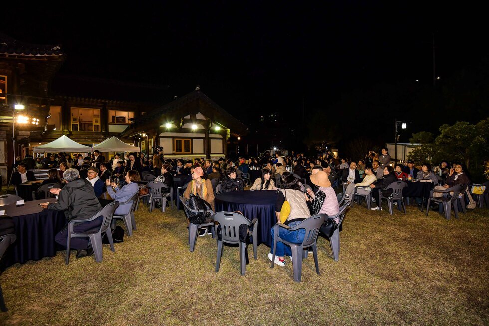 20241114 슬로푸드 여수 축제-3.jpg