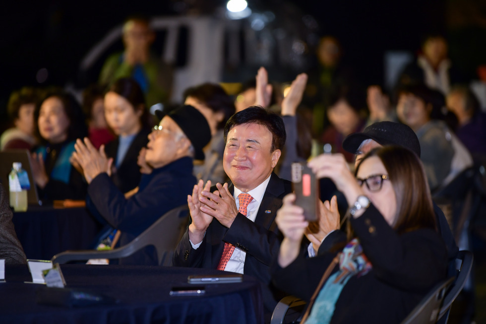 20241114 슬로푸드 여수 축제-4.jpg