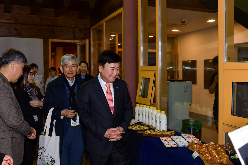 20241114 슬로푸드 여수 축제-10.jpg