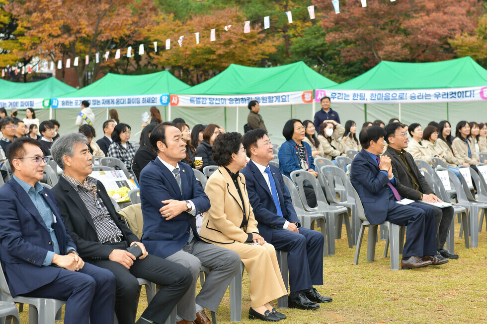 20241115 제8회 여수시 사회복지 한마당-3.jpg