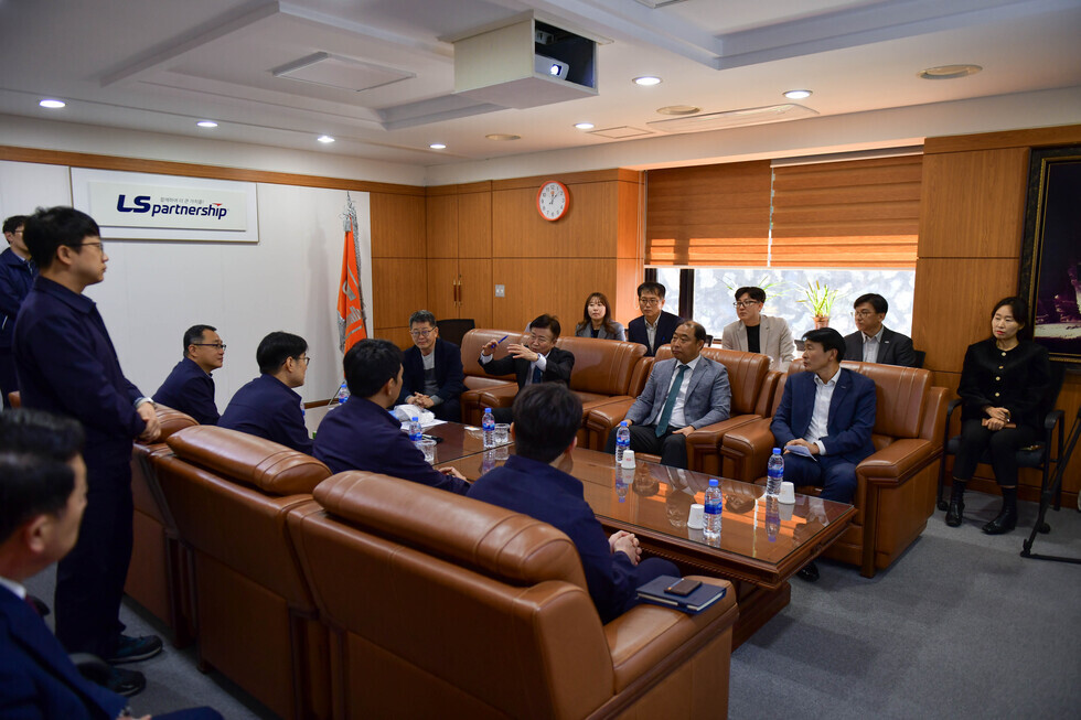 20241118 11월 시장이 간다 여수 통통-9.jpg