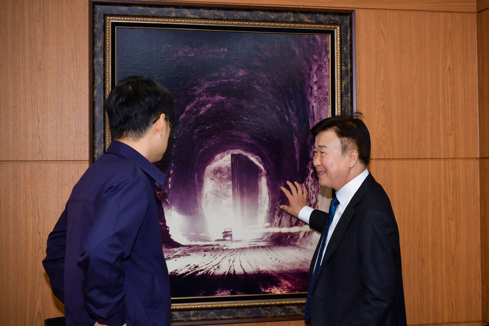 20241118 11월 시장이 간다 여수 통통-12.jpg