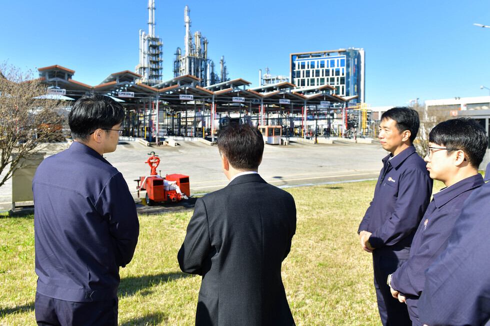 20241118 11월 시장이 간다 여수 통통-14.jpg