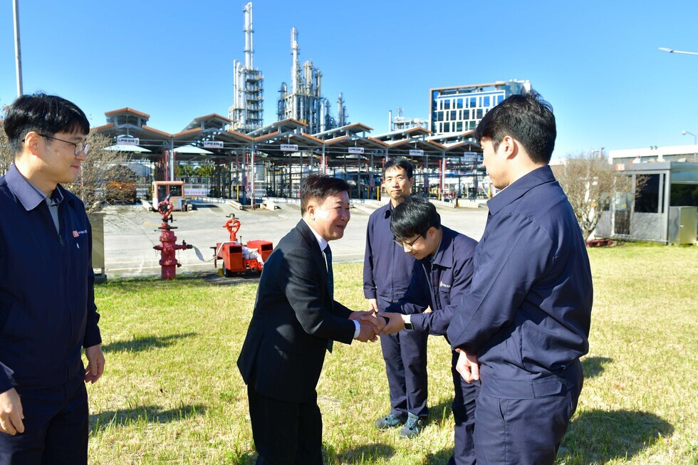 20241118 11월 시장이 간다 여수 통통-15.jpg