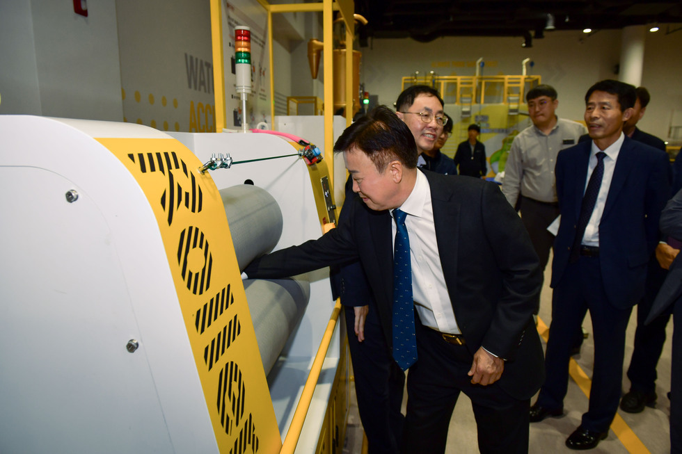 20241118 여수산단 통합안전교육 프로그램 시범사업 참관-9.jpg