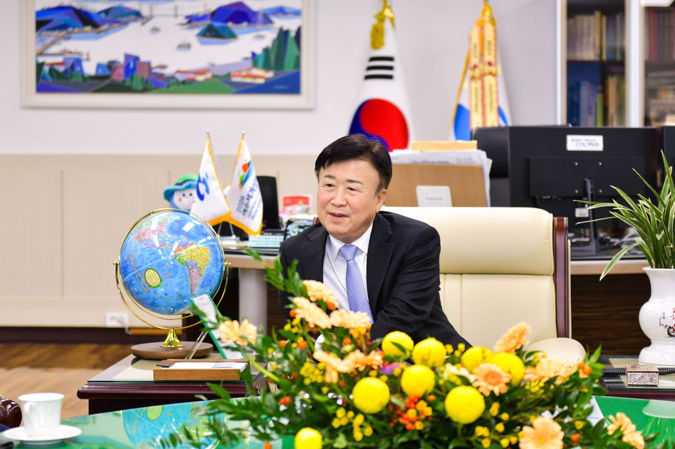 20241118 클린페이 업무 협약식-4.jpg