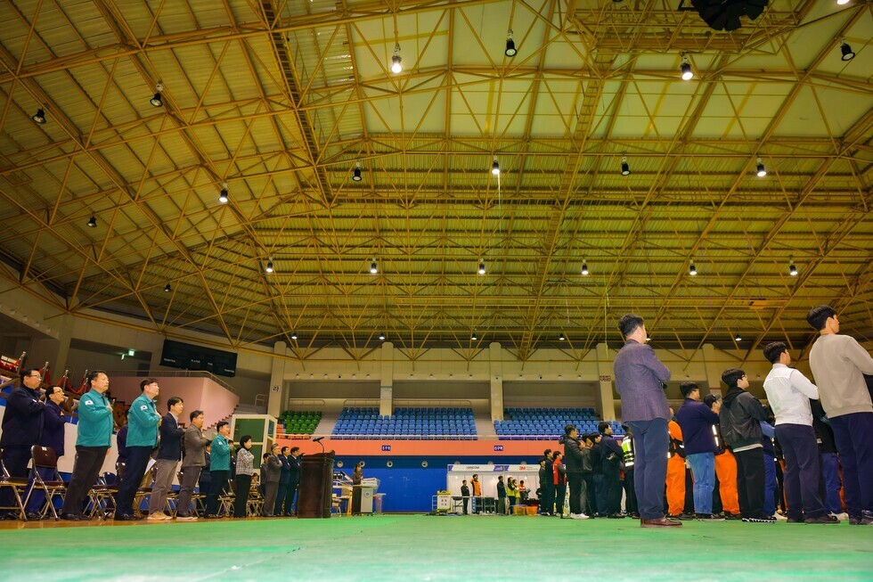 20241119 제20회 여수시장기 재난대응 응급처치 경연 및 안전결의 대회-1.jpg