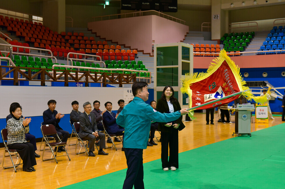 20241119 제20회 여수시장기 재난대응 응급처치 경연 및 안전결의 대회-7.jpg