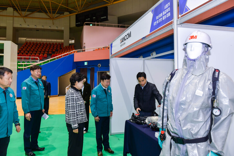 20241119 제20회 여수시장기 재난대응 응급처치 경연 및 안전결의 대회-9.jpg