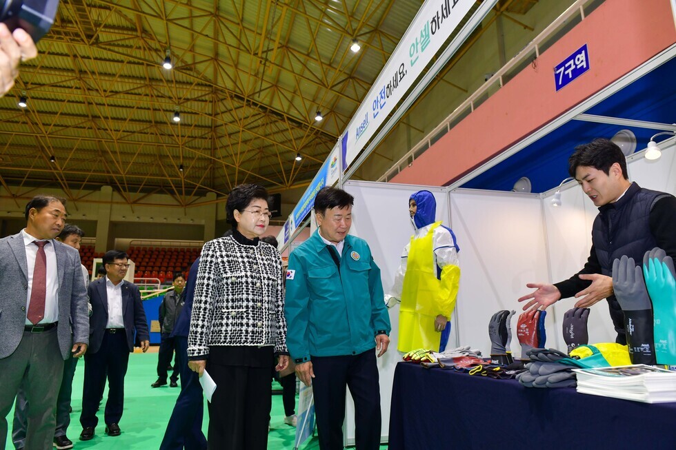 20241119 제20회 여수시장기 재난대응 응급처치 경연 및 안전결의 대회-10.jpg