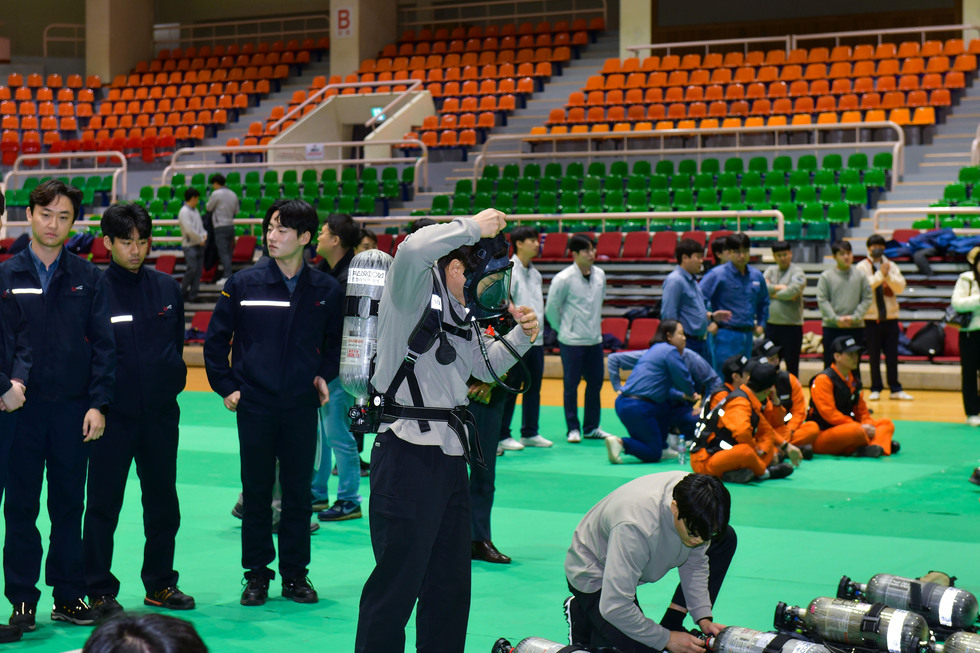 20241119 제20회 여수시장기 재난대응 응급처치 경연 및 안전결의 대회-14.jpg