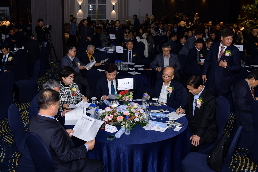 20241119 제31회 여수시수산업경영인 한마음대회-1.jpg