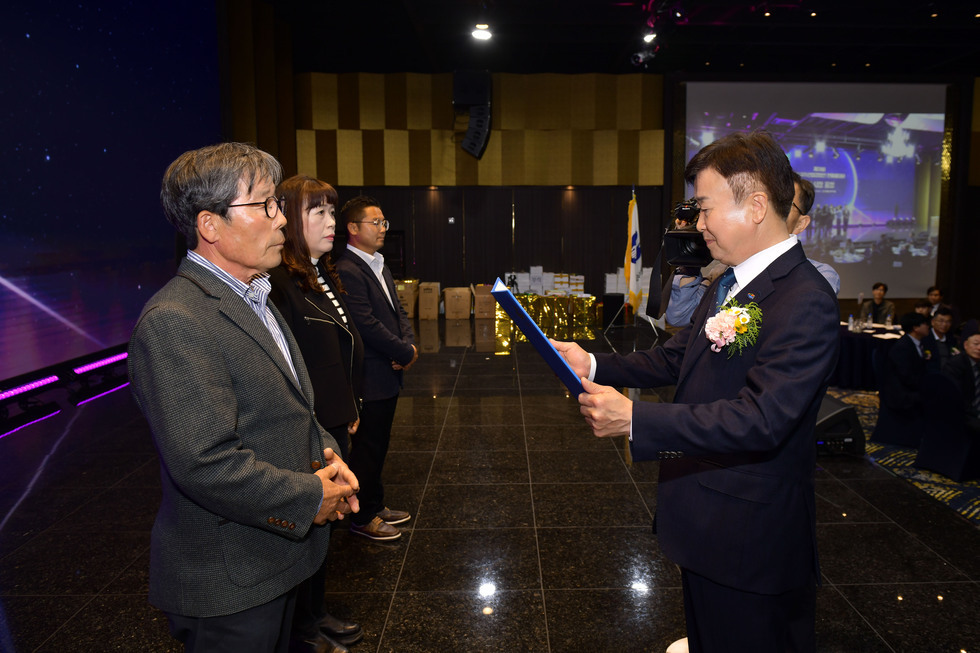 20241119 제31회 여수시수산업경영인 한마음대회-2.jpg