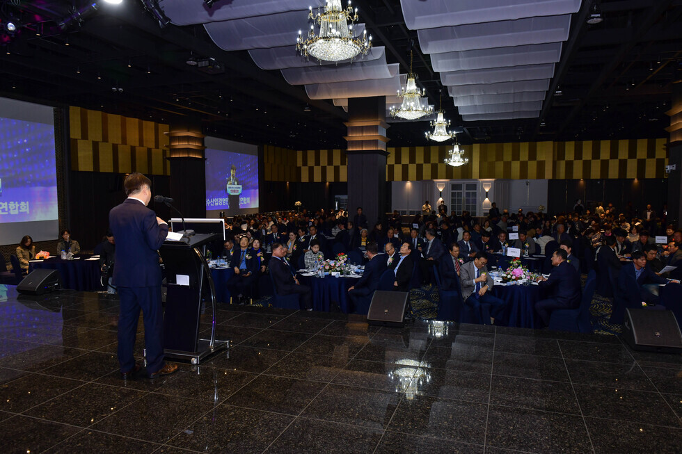 20241119 제31회 여수시수산업경영인 한마음대회-8.jpg