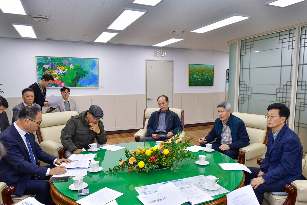 20241121 11월중 시장과의 대화-2.jpg